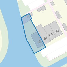 Perceel BKL01-B-10054