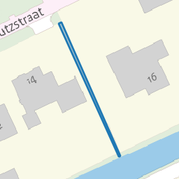 Perceel BKL01-B-10055