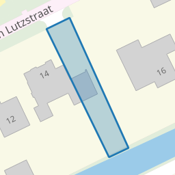 Perceel BKL01-B-10056