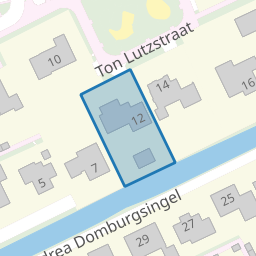 Perceel BKL01-B-10058