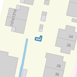 Perceel BKL01-B-10060