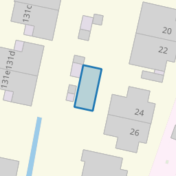 Perceel BKL01-B-10062