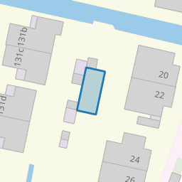 Perceel BKL01-B-10064