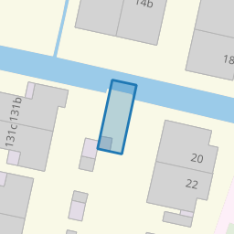 Perceel BKL01-B-10065