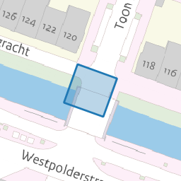 Perceel BKL01-B-10067