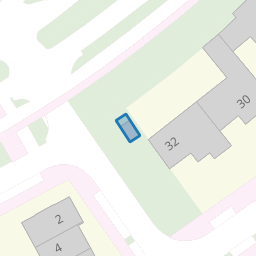 Perceel BKL01-B-10070