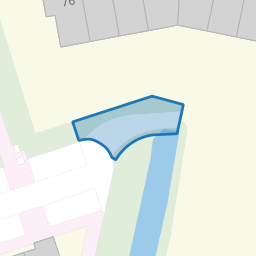 Perceel BKL01-B-10076