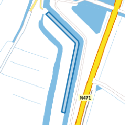 Perceel BKL01-B-10078