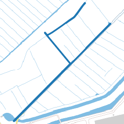 Perceel BKL01-B-10079