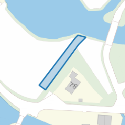 Perceel BKL01-B-10080