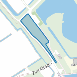 Perceel BKL01-B-10081