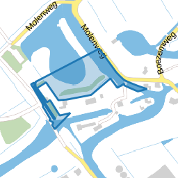 Perceel BKL01-B-10083