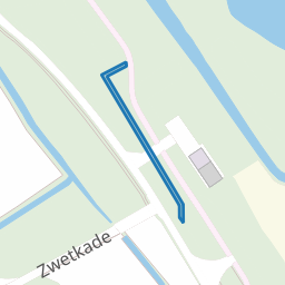 Perceel BKL01-B-10085