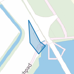 Perceel BKL01-B-10087