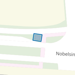 Perceel BKL01-B-10091