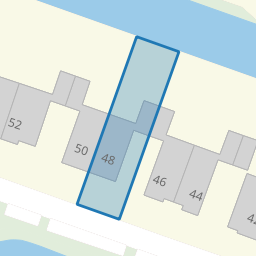 Perceel BKL01-B-10093