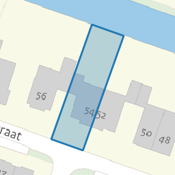 Perceel BKL01-B-10094