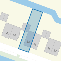 Perceel BKL01-B-10097