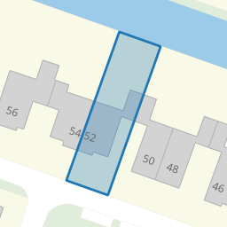 Perceel BKL01-B-10098