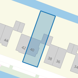 Perceel BKL01-B-10103