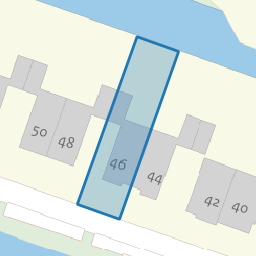 Perceel BKL01-B-10108