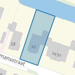 Perceel BKL01-B-10109