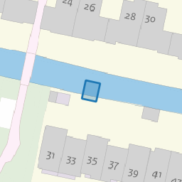 Perceel BKL01-B-10112