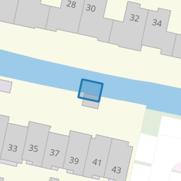 Perceel BKL01-B-10113