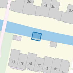 Perceel BKL01-B-10115