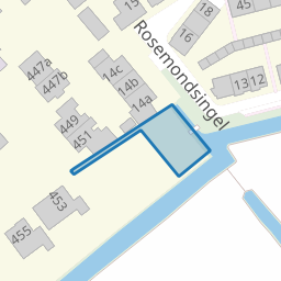 Perceel BKL01-B-10125