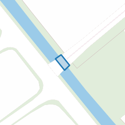 Perceel BKL01-B-10126