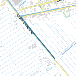 Perceel BKL01-B-10128