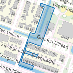 Perceel BKL01-B-10135