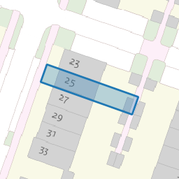 Perceel BKL01-B-10141