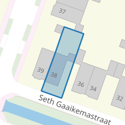 Perceel BKL01-B-10143