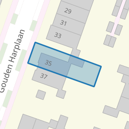 Perceel BKL01-B-10147