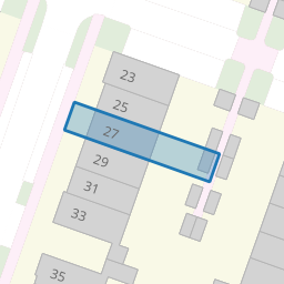 Perceel BKL01-B-10148