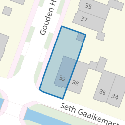 Perceel BKL01-B-10149