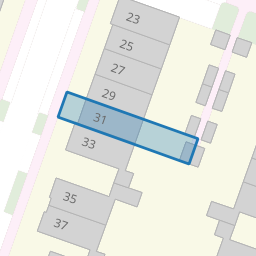 Perceel BKL01-B-10151