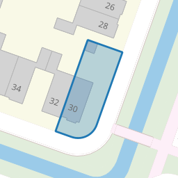 Perceel BKL01-B-10152