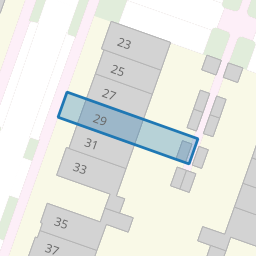 Perceel BKL01-B-10159