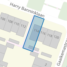 Perceel BKL01-B-10182