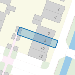 Perceel BKL01-B-10185