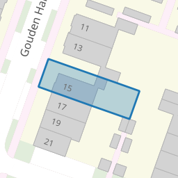 Perceel BKL01-B-10187