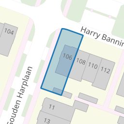 Perceel BKL01-B-10188