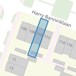 Perceel BKL01-B-10190