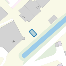 Perceel BKL01-B-10194