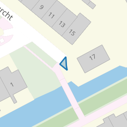 Perceel BKL01-B-10204