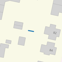 Perceel BKL01-B-10210