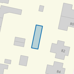 Perceel BKL01-B-10211